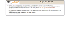 Desktop Screenshot of coolnow.net