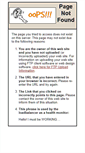 Mobile Screenshot of coolnow.net